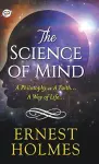 The Science of Mind (Hardcover Library Edition) cover