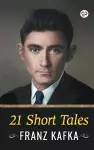 21 Short Tales cover