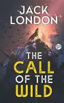 The Call of the Wild cover