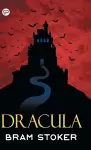 Dracula cover