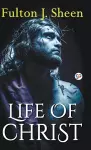 Life of Christ (Hardcover Library Edition) cover
