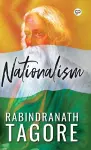 Nationalism (Hardcover Library Edition) cover