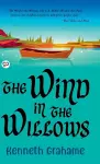 The Wind in the Willows cover