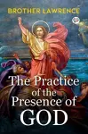The Practice of the Presence of God cover