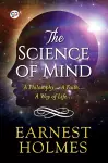 The Science of Mind cover