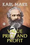 Value, Price, and Profit cover