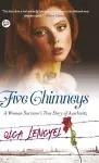 Five Chimneys (Hardcover Library Edition) cover