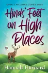 Hinds' Feet on High Places cover
