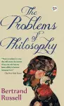 The Problems of Philosophy cover