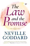 The Law and the Promise cover