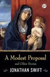 A Modest Proposal and Other Stories cover