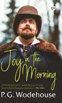 Joy in the Morning cover