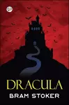 Dracula cover