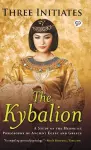 The Kybalion cover