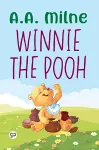 Winnie-The-Pooh (General Press) cover