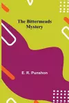 The Bittermeads Mystery cover