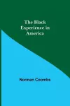 The Black Experience in America cover