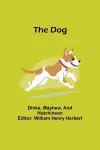 The Dog cover