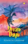 Dream Days cover