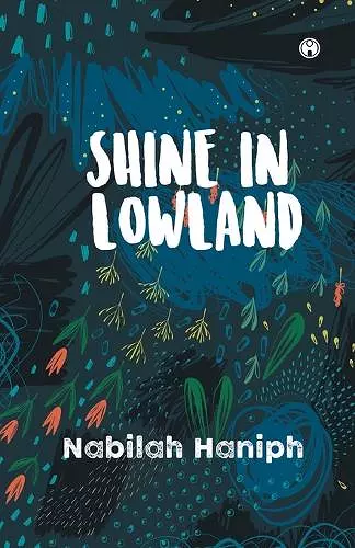 Shine in Lowland cover