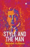 Style and the Man cover