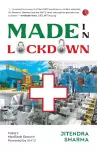 Made In Lockdown cover