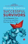 Successful Survivors cover