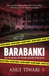 Barabanki cover