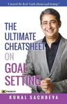 The Ultimate Cheatsheet On Goal Setting cover