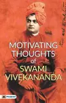 Motivating Thoughts of Swami Vivekananda cover