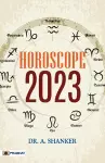 Horoscope 2023 cover