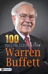 100 SUCCESS LESSONS FROM WARREN BUFFETT cover