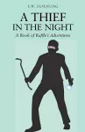 A Thief in the Night cover