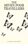The Seven Poor Travellers cover