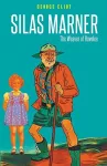 Silas Marner cover