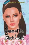 Queen of the Black Coast cover