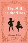 The Mill on the Floss cover