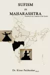 Sufism in Maharashtra cover