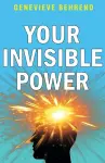 Your Invisible Power cover