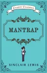 Mantrap cover