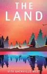 The Land cover