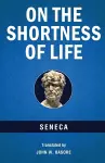 On the Shortness of Life cover