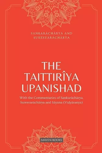 Vedic India As Embodied Principally in the Rig-Veda cover