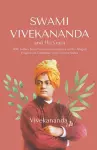 Swami Vivekananda and His Guru With Letters From Prominent Americans on the Alleged Progress of Vedantism in the United States cover