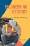 Engineering Geology cover