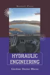 Hydraulic Engineering cover