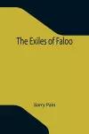 The Exiles of Faloo cover