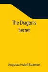 The Dragon's Secret cover