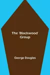 The 'Blackwood' Group cover