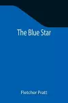 The Blue Star cover